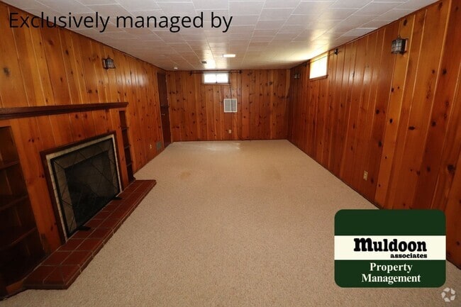 Building Photo - Lovely Sunset Park Rancher with Basement. ... Rental