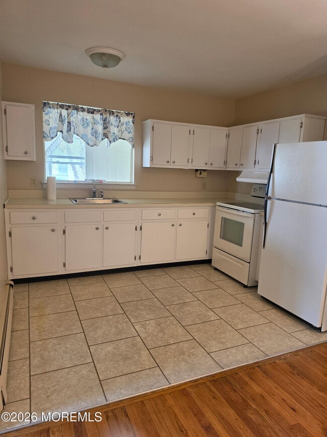 Building Photo - 22 Acapulco Pl