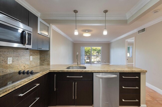 Photo - 7701 Camino Real Unit A202