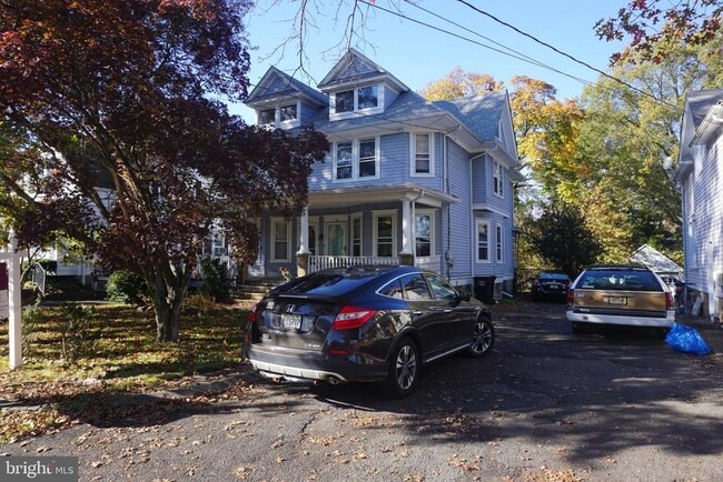 Building Photo - 16 Lawrenceville - Pennington Rd Rental