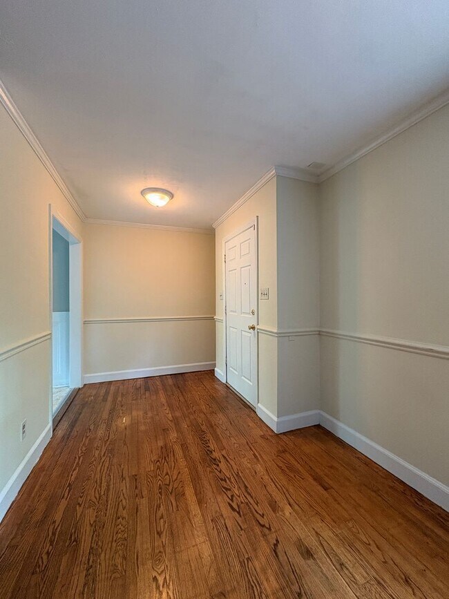 Photo - First Two Weeks Rent Free! 3 Bedroom 2 Bat...