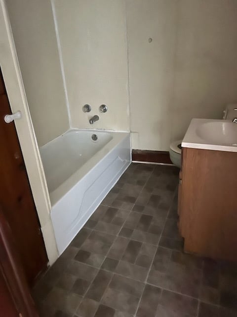 Photo - 1568 Mineral Spring Rd Unit 2F