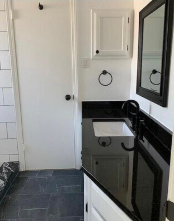 Photo - 272 Henry Chandler Dr Unit 272