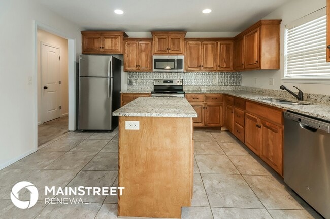 Photo - 421 Sunflower Dr