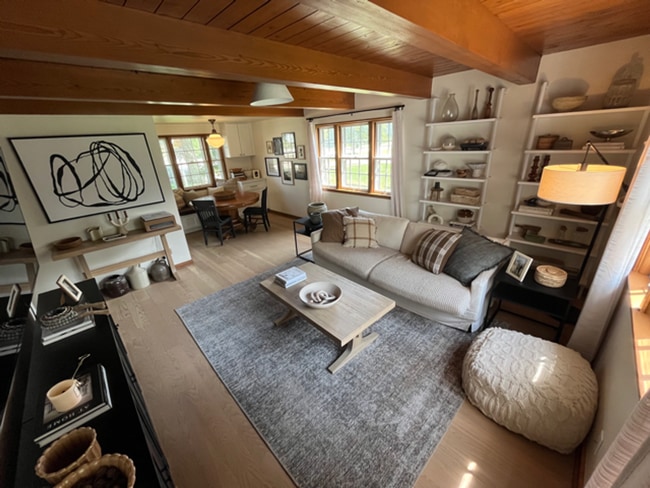 Photo - Charming Greendale Single Family Home!