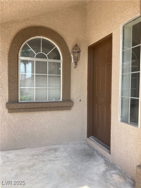 Photo - 967 Derringer Ln