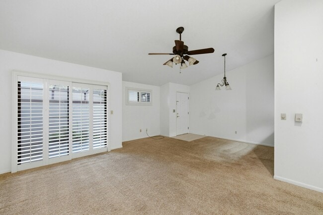 Photo - 3031 SE 5th Terrace