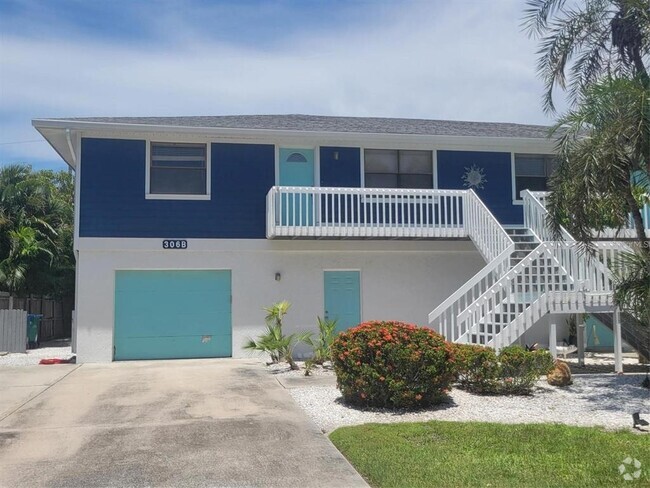 Building Photo - 306 63rd St Rental