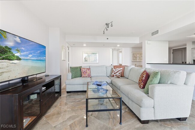 Photo - 6585 Nicholas Blvd Unit 703