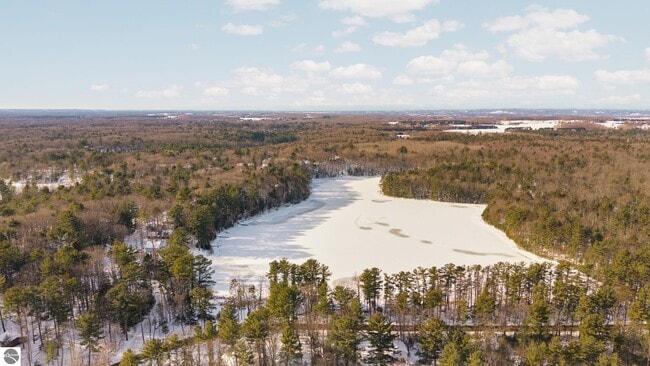 Photo - 4365 S Vandervoight Dr