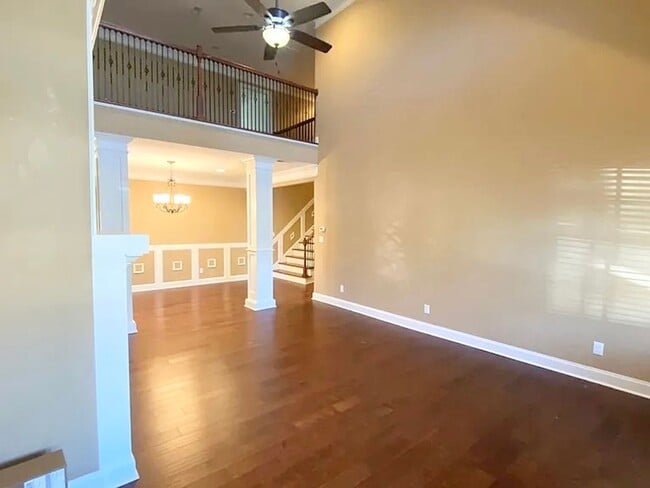 Photo - 435 Savannah Village Dr