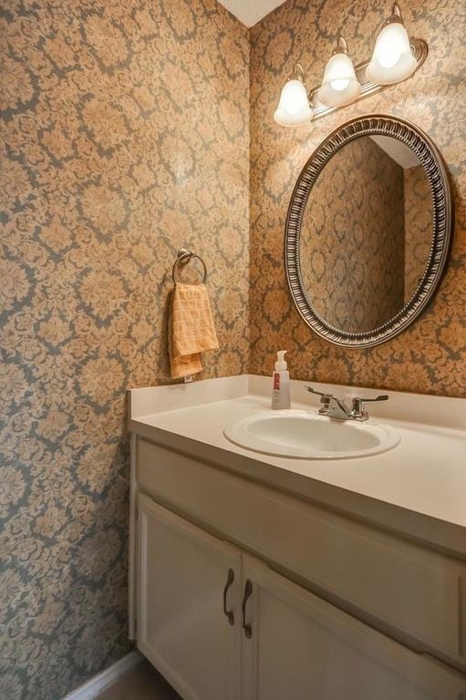 Photo - 6820 Old Quarry Ln