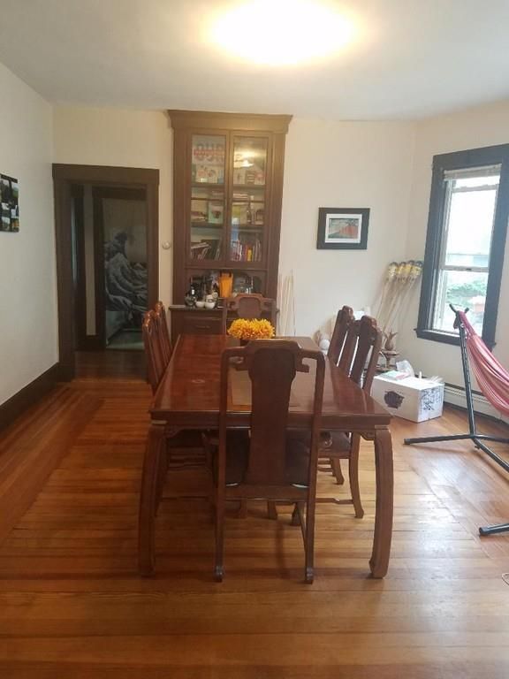 Photo - 109 Pearson Rd Unit 1