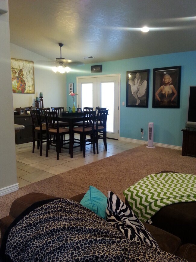 Photo - 73 Pheasant Dr