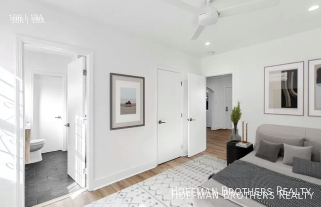 Photo - 5710 Fountain Ave Unidad 1/2