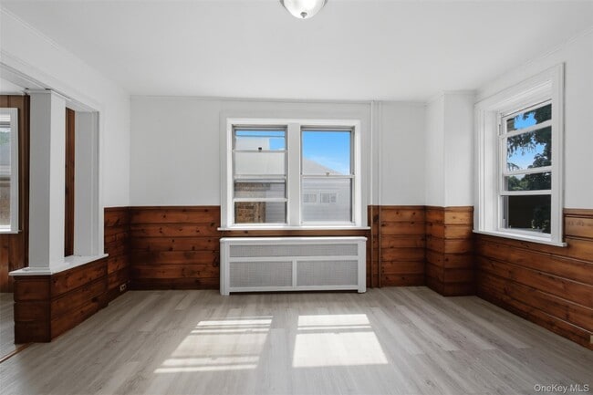 213 Overlook Pl