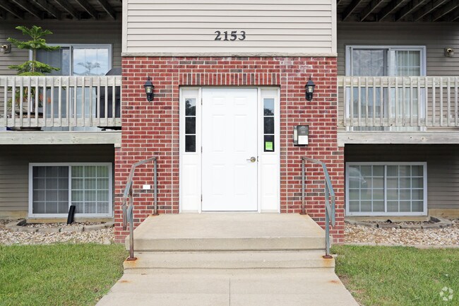 Photo - Cypress Pointe