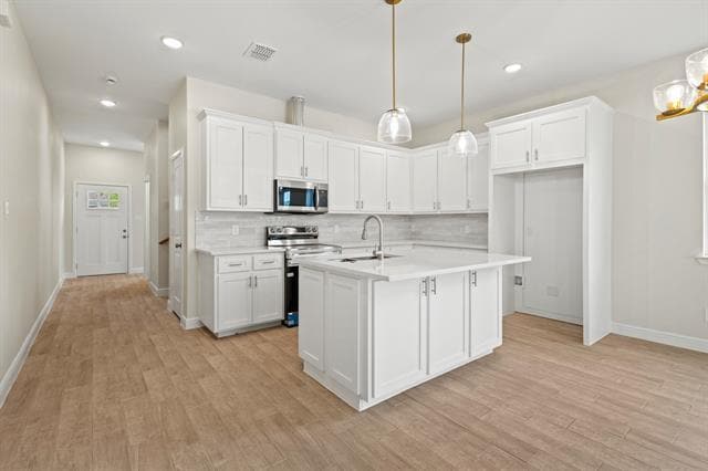 Photo - 1244 Lowe St Townhome