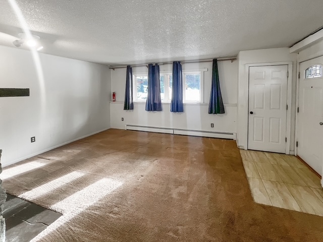 Photo - 8504 Boundary Ave