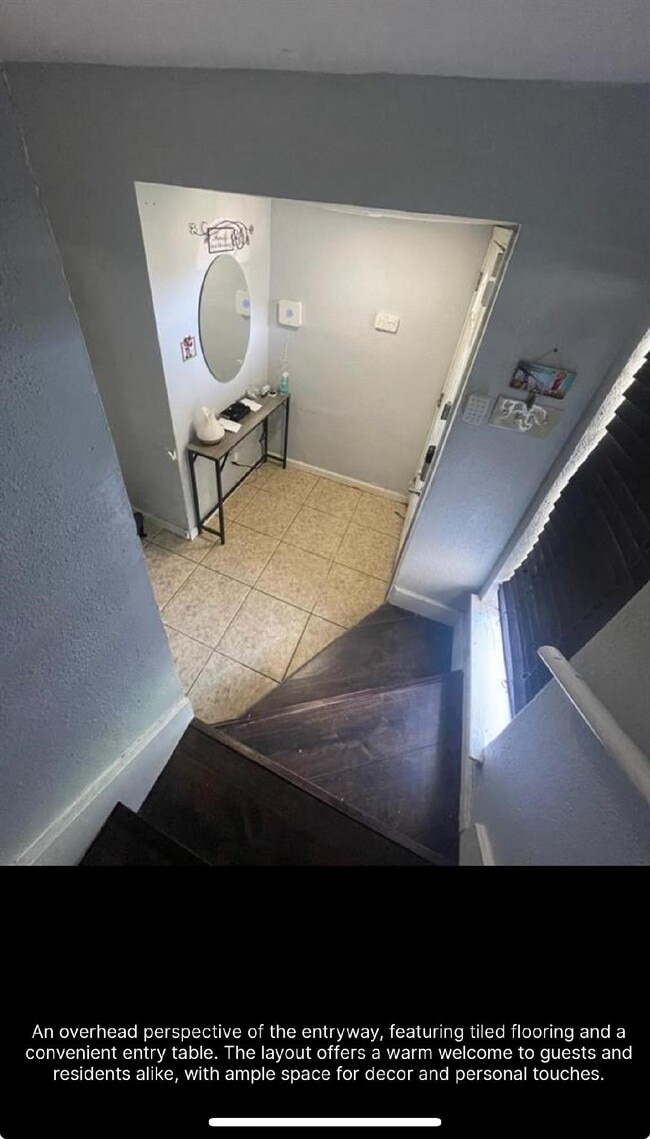 Photo - 7824 Windward Passage St