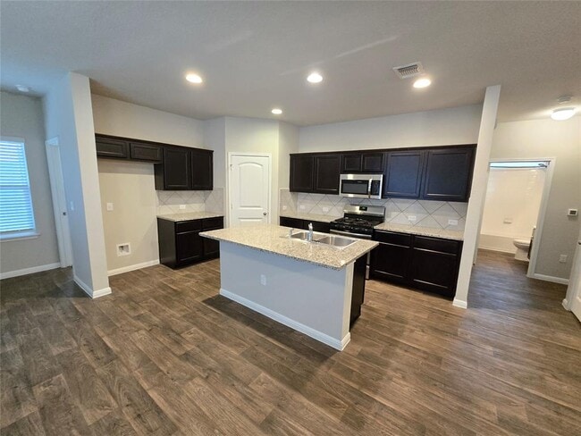 Photo - 10804 Gonzales Ranger Pass