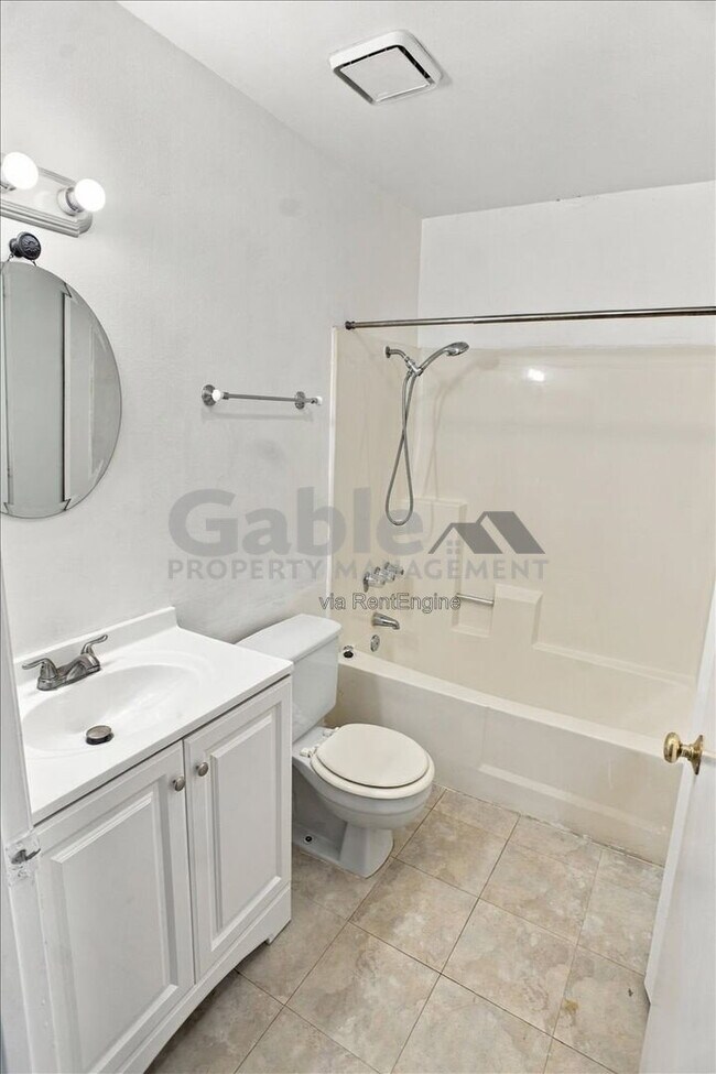 18187 W Sundowner Way Unit 830
