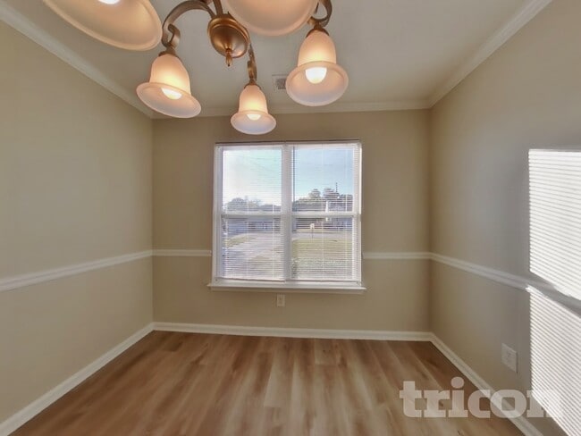 Photo - 261 Stagecoach Pass