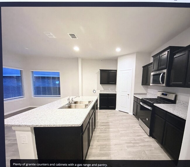 Photo - 8605 Jace Ct