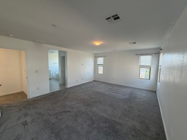 Photo - 3228 Azalea Ridge Ct