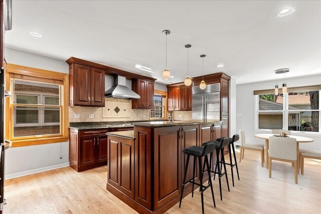 Photo - 7236 N Olcott Ave