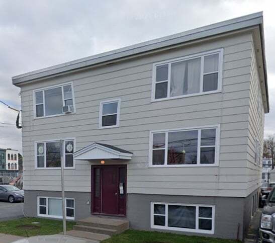 Building Photo - 5824 Macara Street