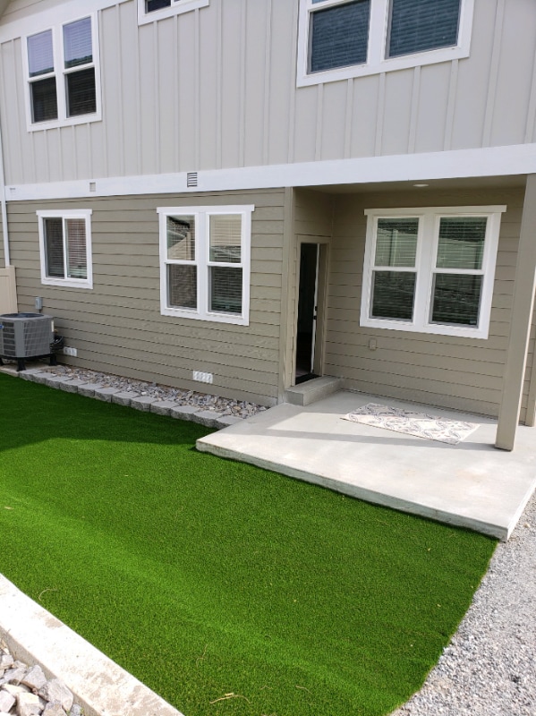 Photo - 1550 N Western Ave