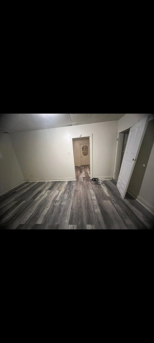 Photo - 713 Jackson St Unit 1st floor