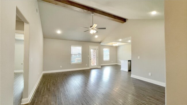 Photo - 1759 Charismatic Dr