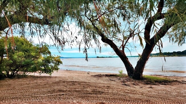 Photo - 3939 Colbert Rd