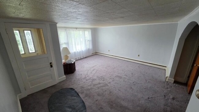Photo - 3 bedroom 1.5 bathroom