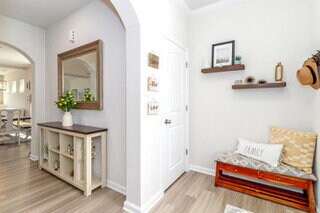 Photo - 4268 Coachwhip Ave Unidad 92