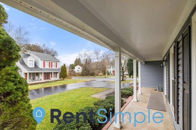 Photo - 3920 Bokel Dr