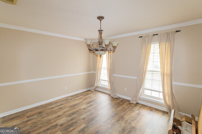 Photo - 1802 N Leah Ln