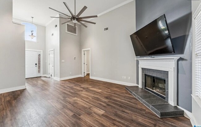 Photo - 2012 Ansley Dr