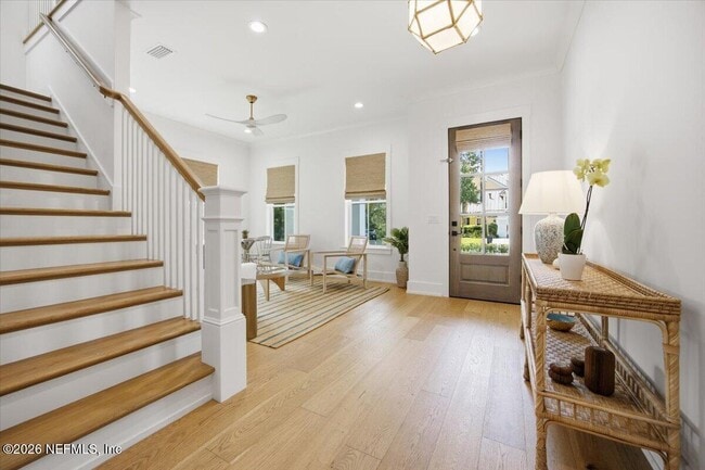 35 Jefferson Ave
