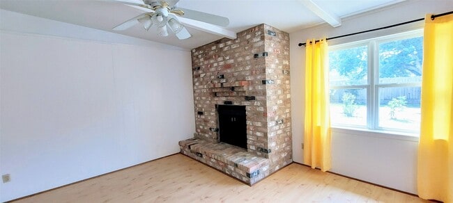 Photo - 5455 Kuldell Dr