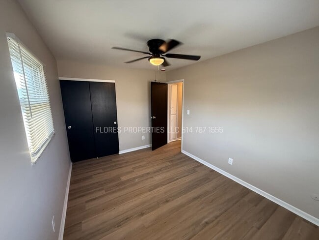 Photo - 6251 Faircrest Rd