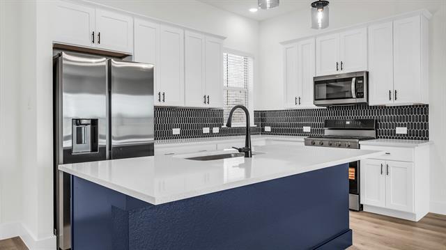 Photo - 1236 Arkansas Spgs St