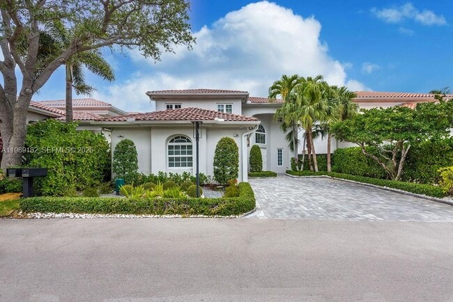 Photo - 3949 194th Ln