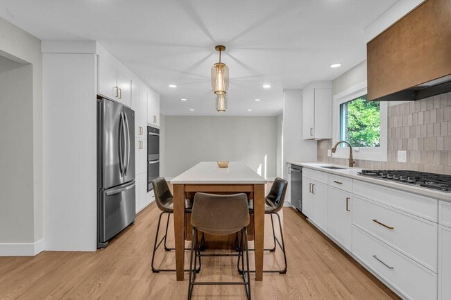 Photo - 3729 Boulder Dr