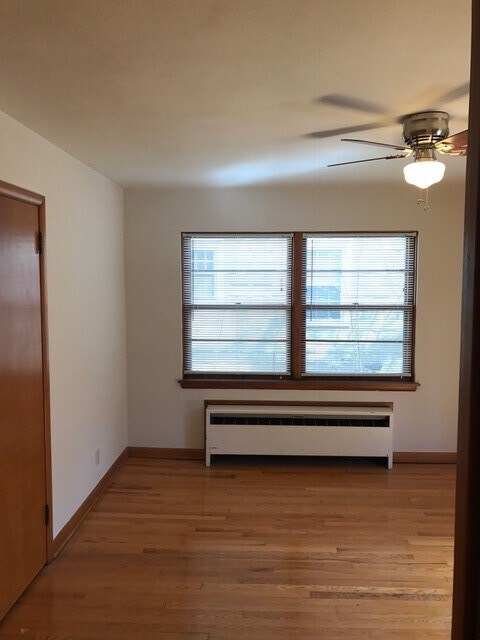 Photo - 2135 University Ave Unidad #1