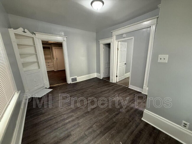 Photo - 1939 N 37th St