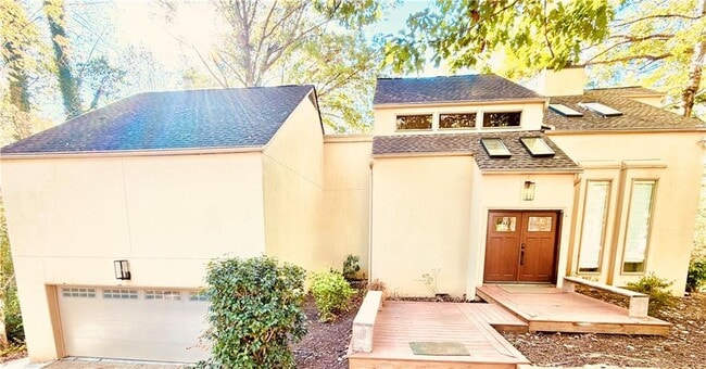 Photo - 175 River Ct Pkwy