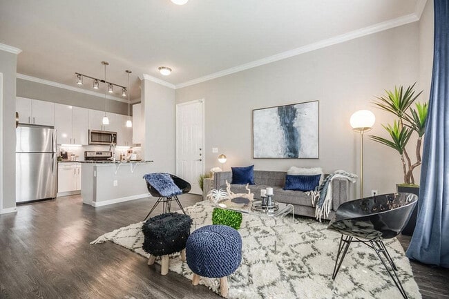 Photo - Berkshire Preserve